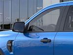 New 2025 Ford Ranger XL SuperCrew Cab 4WD Pickup for sale #25T1572 - photo 20