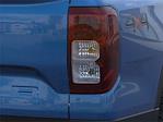New 2025 Ford Ranger XL SuperCrew Cab 4WD Pickup for sale #25T1572 - photo 21