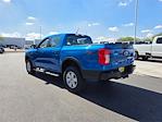 New 2025 Ford Ranger XL SuperCrew Cab 4WD Pickup for sale #25T1572 - photo 4