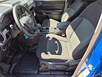 New 2025 Ford Ranger XL SuperCrew Cab 4WD Pickup for sale #25T1572 - photo 7