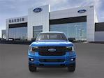 New 2025 Ford Ranger XL SuperCrew Cab 4WD Pickup for sale #25T1572 - photo 8