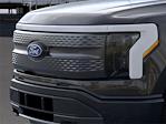 2025 Ford F-150 Lightning SuperCrew Cab AWD Pickup for sale #25T1575 - photo 17