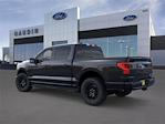 2025 Ford F-150 Lightning SuperCrew Cab AWD Pickup for sale #25T1575 - photo 6