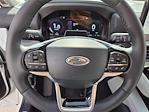 2025 Ford Explorer 4WD SUV for sale #25T1577 - photo 10