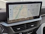 2025 Ford Explorer 4WD SUV for sale #25T1577 - photo 11