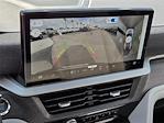 2025 Ford Explorer 4WD SUV for sale #25T1577 - photo 12