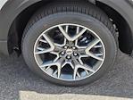 2025 Ford Explorer 4WD SUV for sale #25T1577 - photo 6