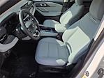 2025 Ford Explorer 4WD SUV for sale #25T1577 - photo 7