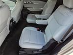 2025 Ford Explorer 4WD SUV for sale #25T1577 - photo 8