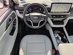 2025 Ford Explorer 4WD SUV for sale #25T1577 - photo 3