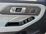2025 Ford Explorer 4WD SUV for sale #25T1577 - photo 9