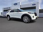 New 2025 Ford Explorer ST-Line SUV for sale #25T1578 - photo 1