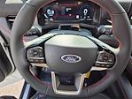 New 2025 Ford Explorer ST-Line SUV for sale #25T1578 - photo 10