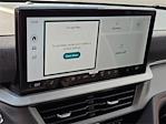 New 2025 Ford Explorer ST-Line SUV for sale #25T1578 - photo 11