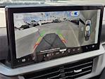 New 2025 Ford Explorer ST-Line SUV for sale #25T1578 - photo 12