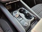 New 2025 Ford Explorer ST-Line SUV for sale #25T1578 - photo 13