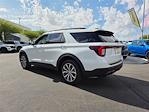 New 2025 Ford Explorer ST-Line SUV for sale #25T1578 - photo 5