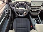 New 2025 Ford Explorer ST-Line SUV for sale #25T1578 - photo 3
