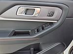 New 2025 Ford Explorer ST-Line SUV for sale #25T1578 - photo 9