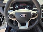 2025 Ford Explorer RWD SUV for sale #25T1585 - photo 9