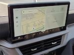 2025 Ford Explorer RWD SUV for sale #25T1585 - photo 10