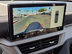 2025 Ford Explorer RWD SUV for sale #25T1585 - photo 12