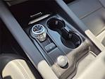 2025 Ford Explorer RWD SUV for sale #25T1585 - photo 13