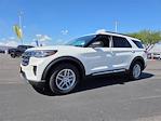 2025 Ford Explorer RWD SUV for sale #25T1585 - photo 3