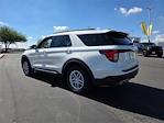 2025 Ford Explorer RWD SUV for sale #25T1585 - photo 4