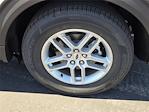2025 Ford Explorer RWD SUV for sale #25T1585 - photo 5