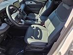 2025 Ford Explorer RWD SUV for sale #25T1585 - photo 6