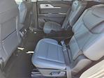2025 Ford Explorer RWD SUV for sale #25T1585 - photo 7