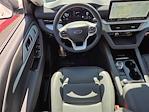 2025 Ford Explorer RWD SUV for sale #25T1585 - photo 11