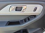 2025 Ford Explorer RWD SUV for sale #25T1585 - photo 8