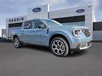2025 Ford Maverick SuperCrew Cab AWD Pickup for sale #25T1586 - photo 1