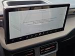 2025 Ford Maverick SuperCrew Cab AWD Pickup for sale #25T1586 - photo 11