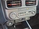 2025 Ford Maverick SuperCrew Cab AWD Pickup for sale #25T1586 - photo 13