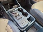 2025 Ford Maverick SuperCrew Cab AWD Pickup for sale #25T1586 - photo 14