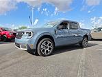 2025 Ford Maverick SuperCrew Cab AWD Pickup for sale #25T1586 - photo 3