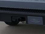 2025 Ford Maverick SuperCrew Cab AWD Pickup for sale #25T1586 - photo 23