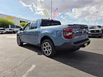 2025 Ford Maverick SuperCrew Cab AWD Pickup for sale #25T1586 - photo 4
