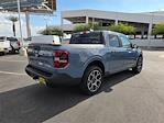 2025 Ford Maverick SuperCrew Cab AWD Pickup for sale #25T1586 - photo 5