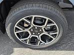 2025 Ford Maverick SuperCrew Cab AWD Pickup for sale #25T1586 - photo 6