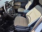2025 Ford Maverick SuperCrew Cab AWD Pickup for sale #25T1586 - photo 7