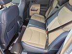 2025 Ford Maverick SuperCrew Cab AWD Pickup for sale #25T1586 - photo 8