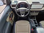 2025 Ford Maverick SuperCrew Cab AWD Pickup for sale #25T1586 - photo 2