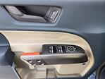 2025 Ford Maverick SuperCrew Cab AWD Pickup for sale #25T1586 - photo 9