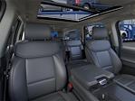 New 2025 Ford Expedition MAX XLT 4x4 SUV for sale #25T1587 - photo 10