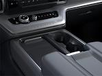 New 2025 Ford Expedition MAX XLT 4x4 SUV for sale #25T1587 - photo 15