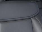 New 2025 Ford Expedition MAX XLT 4x4 SUV for sale #25T1587 - photo 16